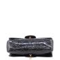 Chanel Classic Double Sided Flap Small Base
