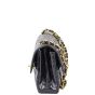 Chanel Classic Double Sided Flap Small Side

