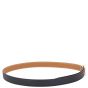 Hermes H Reversible Belt Kit 24mm Right Side
