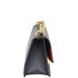 Fendi Kan U Crossbody Small Side
