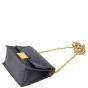 Fendi Kan U Crossbody Small Corner

