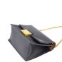 Fendi Kan U Crossbody Small Corner
