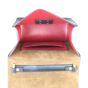 Fendi Kan U Crossbody Small Whole interior
