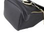 Chloe Faye Backpack Small Corner

