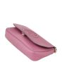 Gucci Soho Chain Crossbody Corner