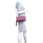 Gucci Soho Chain Crossbody Mannequin
