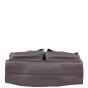 Gucci Bamboo Leather Messenger Bag Base
