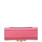Gucci GG Guccissima Small Padlock Bag Base
