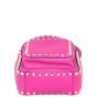 Valentino Rockstud Mini Backpack Base
