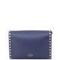 Valentino Rockstud Small Crossbody Back
