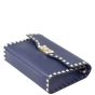 Valentino Rockstud Small Crossbody Corner
