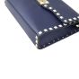 Valentino Rockstud Small Crossbody Corner
