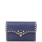 Valentino Rockstud Small Crossbody Front
