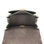 Louis Vuitton Mirada Monogram Vernis Whole interior
