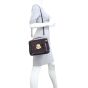 Louis Vuitton Mirada Monogram Vernis Mannequin
