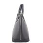 Louis Vuitton Alma PM Epi Side
