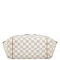 Louis Vuitton Totally PM Damier Azur Base

