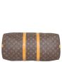 Louis Vuitton Keepall 45 Bandouliere Monogram Base

