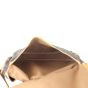 Louis Vuitton Saumur 30 Monogram Whole interior


