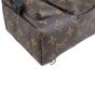 Louis Vuitton Palm Springs Mini Backpack Corner
