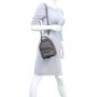 Louis Vuitton Palm Springs Mini Backpack Mannequin
