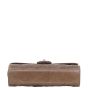 Chanel Crave Jumbo Flap Bag Base

