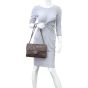 Chanel Crave Jumbo Flap Bag Mannequin
