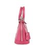 Louis Vuitton Alma BB Epi Side
