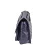 Saint Laurent Niki Medium Side
