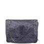 Saint Laurent Niki Medium Front
