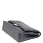 Chanel Classic Double Flap Maxi Corner
