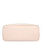 Prada Saffiano Cuir Double Bag Medium Base
