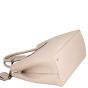 Prada Saffiano Cuir Double Bag Medium Corner

