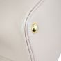 Prada Saffiano Cuir Double Bag Medium Corner
