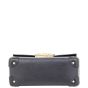 Gucci Padlock Small Bamboo Shoulder Bag Base
