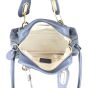 Chloe Paraty Small Whole interior
