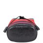 Gucci Ophidia Suede Bucket Bag Mini Base
