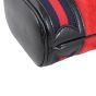 Gucci Ophidia Suede Bucket Bag Mini Corner

