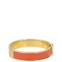 Hermes Clic H Bracelet GM Right Side


