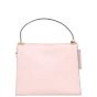 Valentino My Rockstud Large Tote Back


