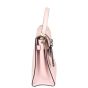 Valentino My Rockstud Large Tote Side