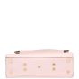 Valentino My Rockstud Large Tote Base
