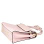 Valentino My Rockstud Large Tote Corner

