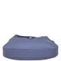 Gucci Jackie Soft Leather Hobo Base
