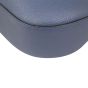 Gucci Jackie Soft Leather Hobo Corner
