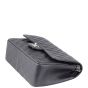 Chanel Classic Double Flap Jumbo Corner
