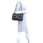 Chanel Classic Double Flap Jumbo Mannequin
