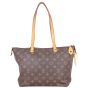 Louis Vuitton Iena PM Monogram Back
