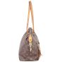 Louis Vuitton Iena PM Monogram Side
