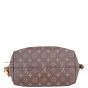 Louis Vuitton Iena PM Monogram Base
